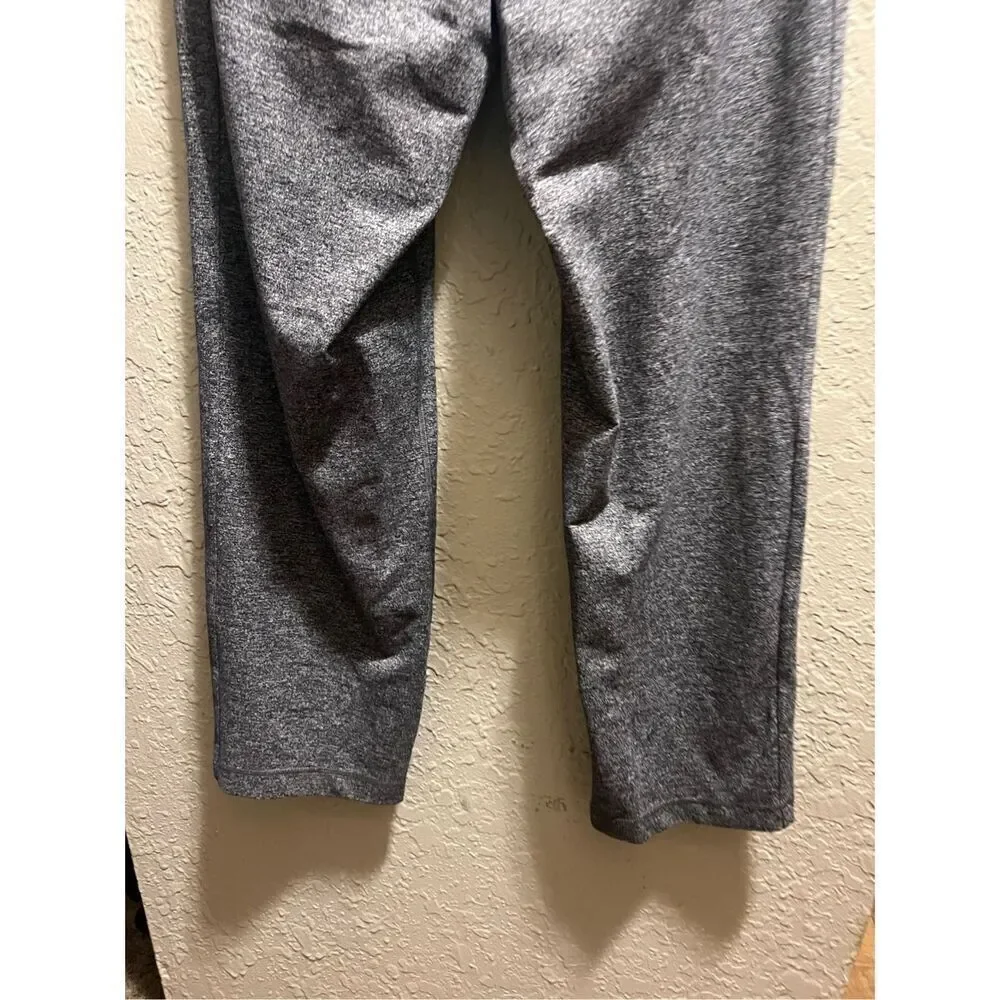 Lululemon Grey Pants Men’s Size Large